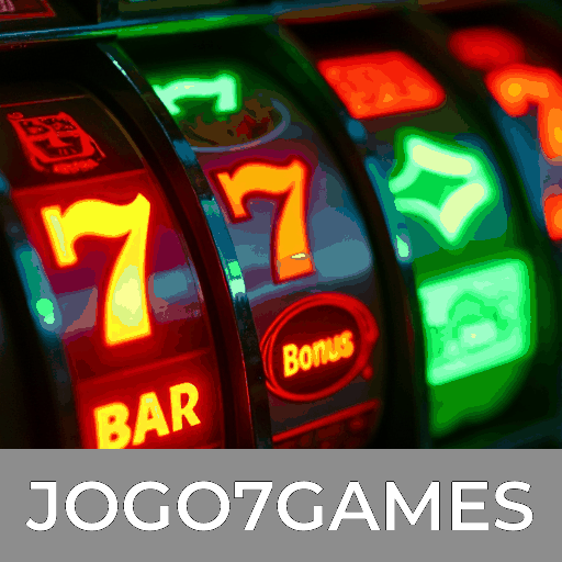 JOGO7GAMES: Excelência em Serviços Profissionais e Confiabilidade