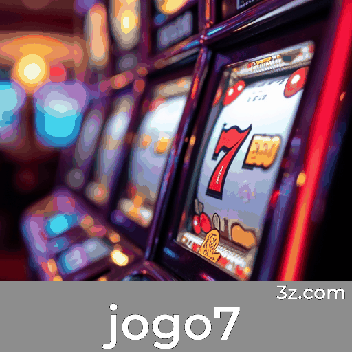 Aumente Seus Ganhos com o App jogo7