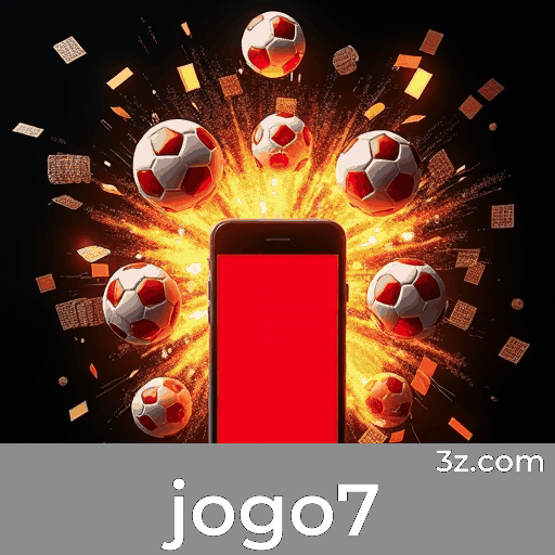 Análise Calculada de Bônus para Otimização na jogo7