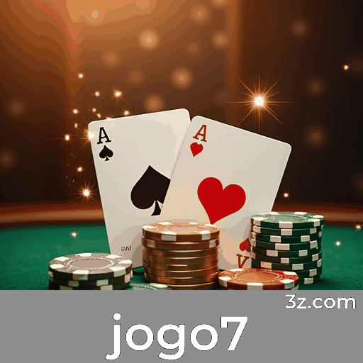 Mergulhe no Realismo Psicológico do Cassino jogo7: Uma Experiência Autêntica