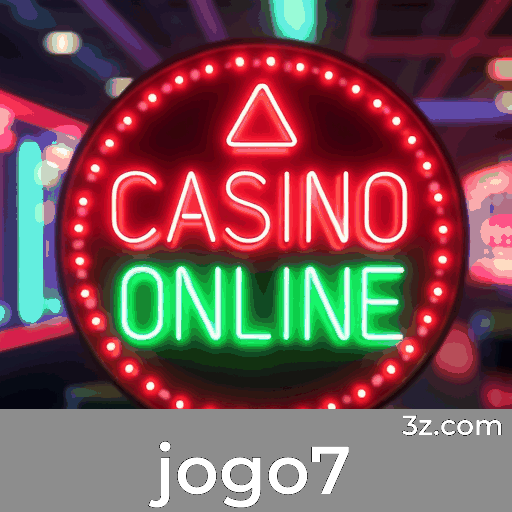 Aumente Seus Ganhos com o App jogo7