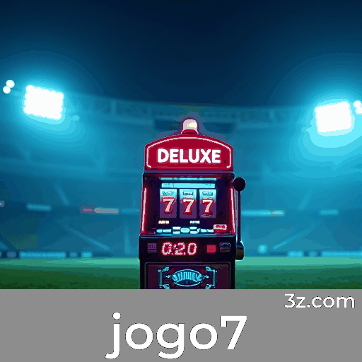 Recompensas Reais e Transparentes no jogo7: Promoções Sem Pegadinhas