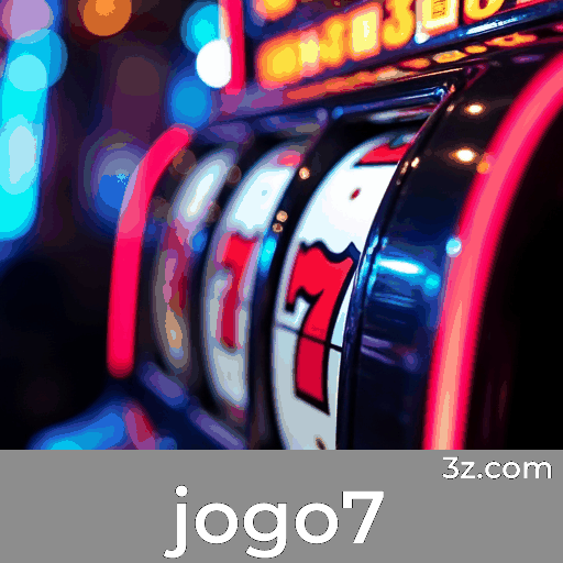 Metodologias Analíticas para Apostas Esportivas na jogo7