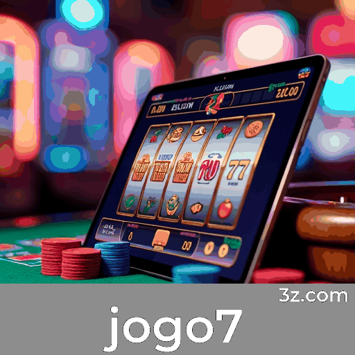 Jogo7 Crash: Viva a Excitação Comunitária e Aprenda Estratégias Incríveis