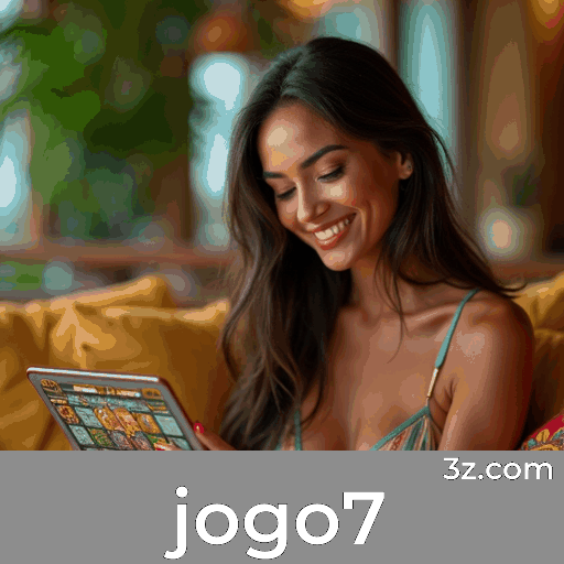 Mergulhe no Realismo Psicológico do Cassino jogo7: Uma Experiência Autêntica