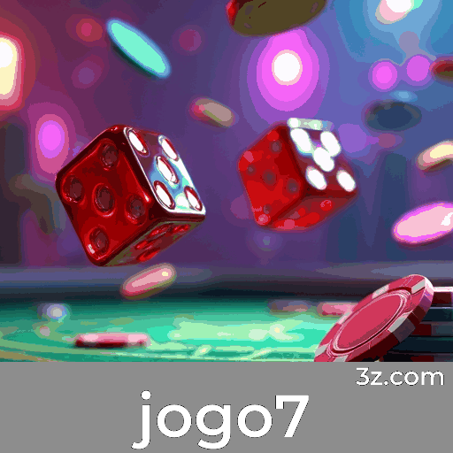 Análise Calculada de Bônus para Otimização na jogo7